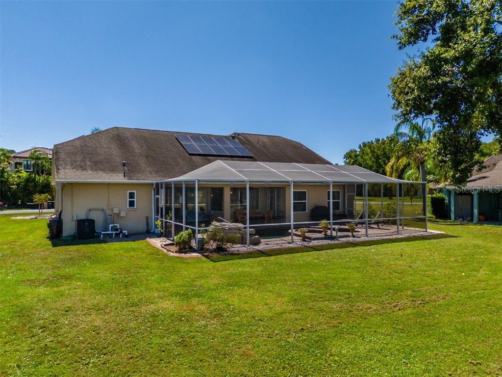 2327 Camp Indianhead Road Land O Lakes FL 34639 - LAKE JOANNE TB8437277 image62