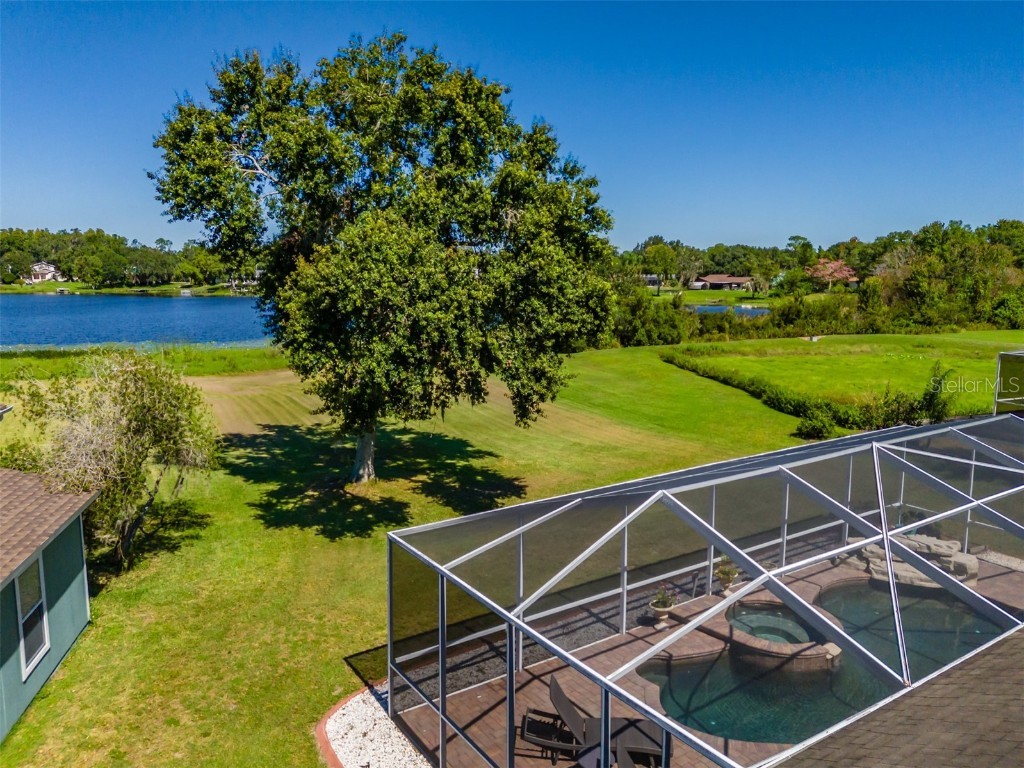 2327 Camp Indianhead Road Land O Lakes FL 34639 - LAKE JOANNE TB8437277 image63