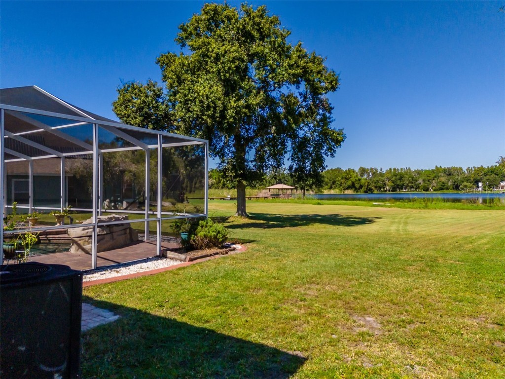 2327 Camp Indianhead Road Land O Lakes FL 34639 - LAKE JOANNE TB8437277 image64