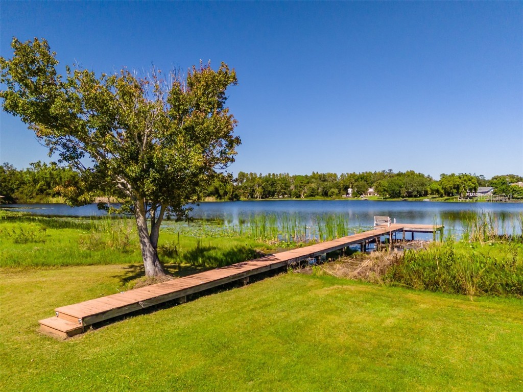 2327 Camp Indianhead Road Land O Lakes FL 34639 - LAKE JOANNE TB8437277 image65