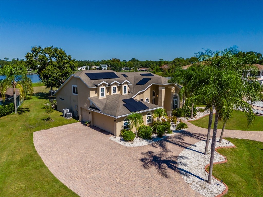 2327 Camp Indianhead Road Land O Lakes FL 34639 - LAKE JOANNE TB8437277 image68