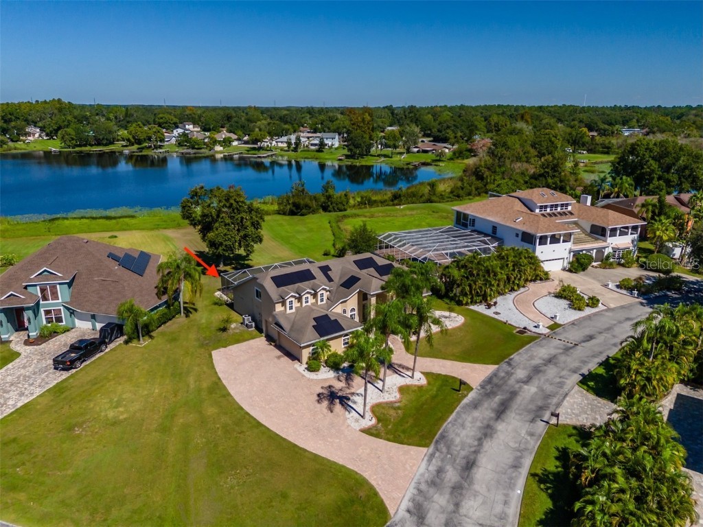 2327 Camp Indianhead Road Land O Lakes FL 34639 - LAKE JOANNE TB8437277 image69