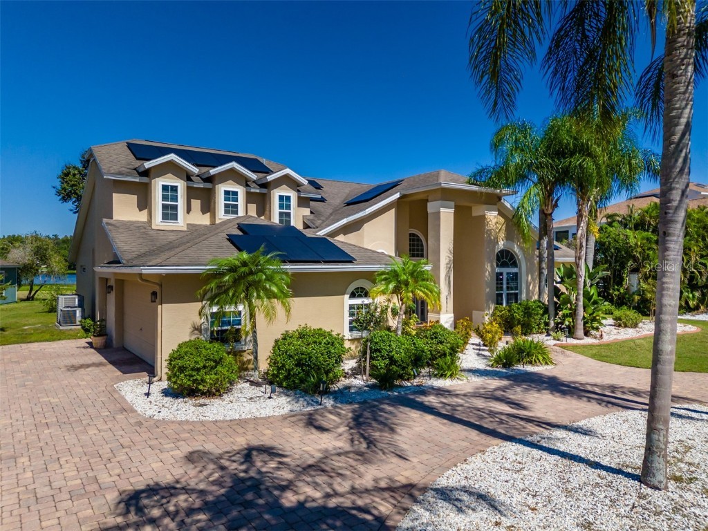 2327 Camp Indianhead Road Land O Lakes FL 34639 - LAKE JOANNE TB8437277 image7