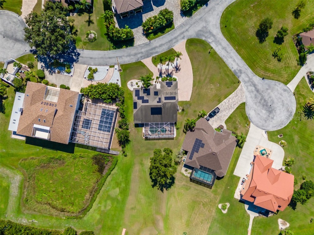 2327 Camp Indianhead Road Land O Lakes FL 34639 - LAKE JOANNE TB8437277 image74