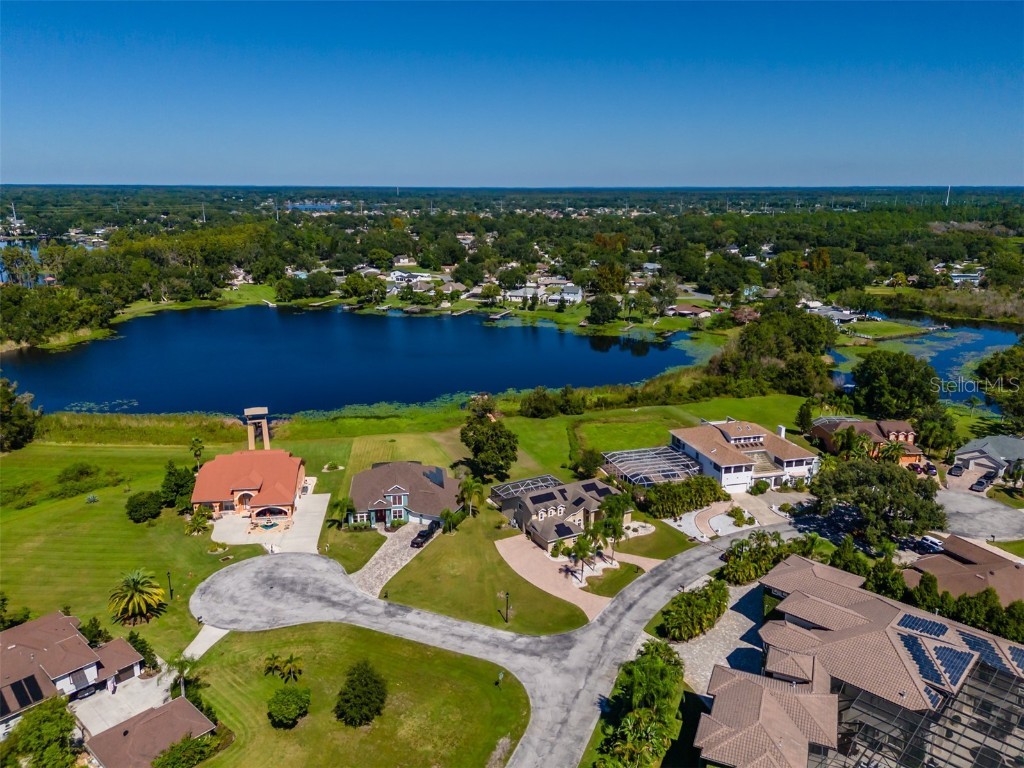 2327 Camp Indianhead Road Land O Lakes FL 34639 - LAKE JOANNE TB8437277 image77