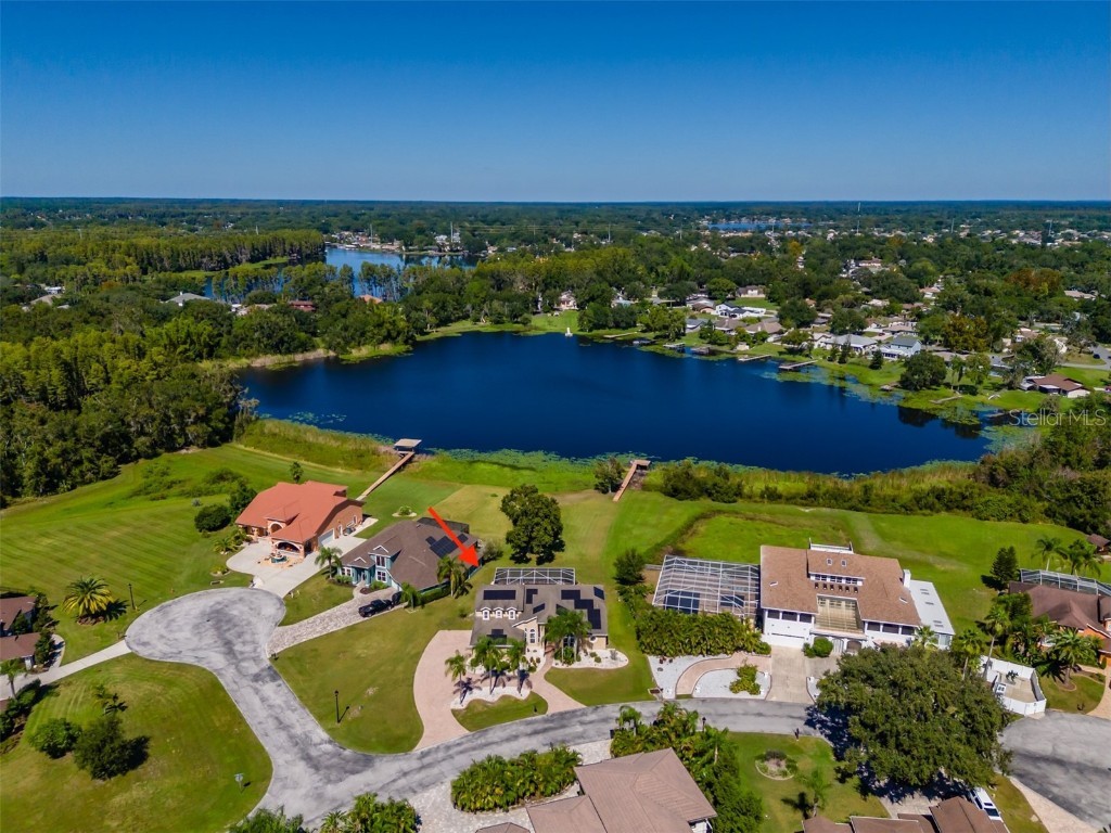 2327 Camp Indianhead Road Land O Lakes FL 34639 - LAKE JOANNE TB8437277 image78