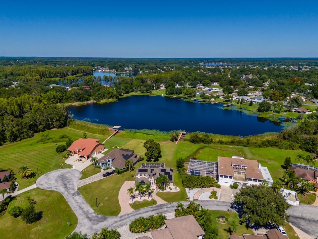 2327 Camp Indianhead Road Land O Lakes FL 34639 - LAKE JOANNE TB8437277 image79