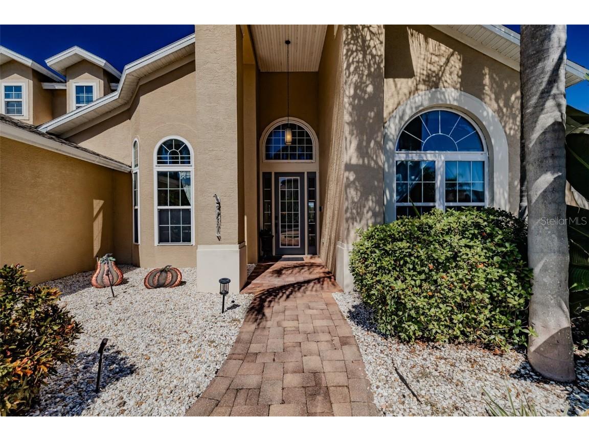 2327 Camp Indianhead Road Land O Lakes FL 34639 - LAKE JOANNE TB8437277 image8