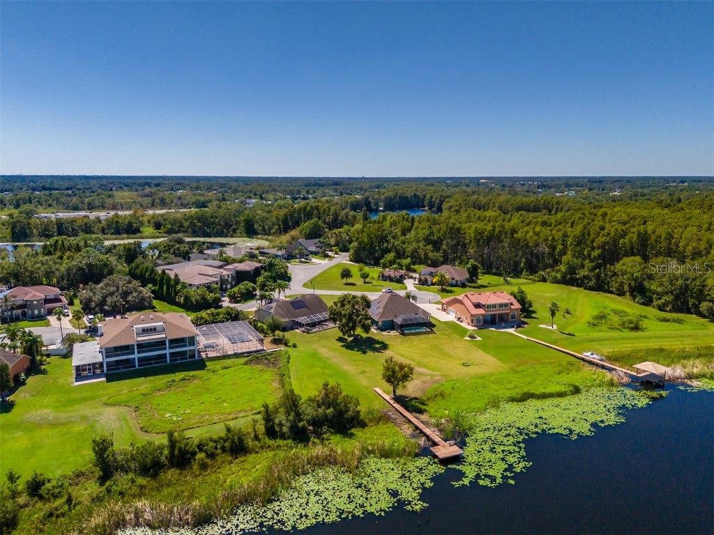 2327 Camp Indianhead Road Land O Lakes FL 34639 - LAKE JOANNE TB8437277 image81