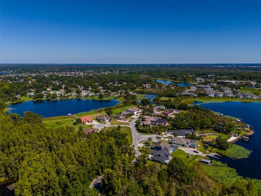 2327 Camp Indianhead Road Land O Lakes FL 34639 - LAKE JOANNE TB8437277 image83