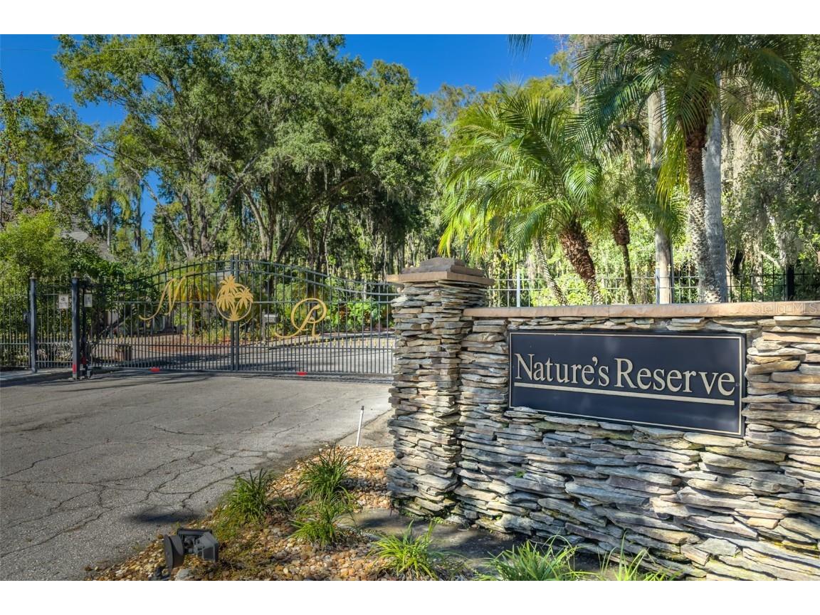 2327 Camp Indianhead Road Land O Lakes FL 34639 - LAKE JOANNE TB8437277 image86