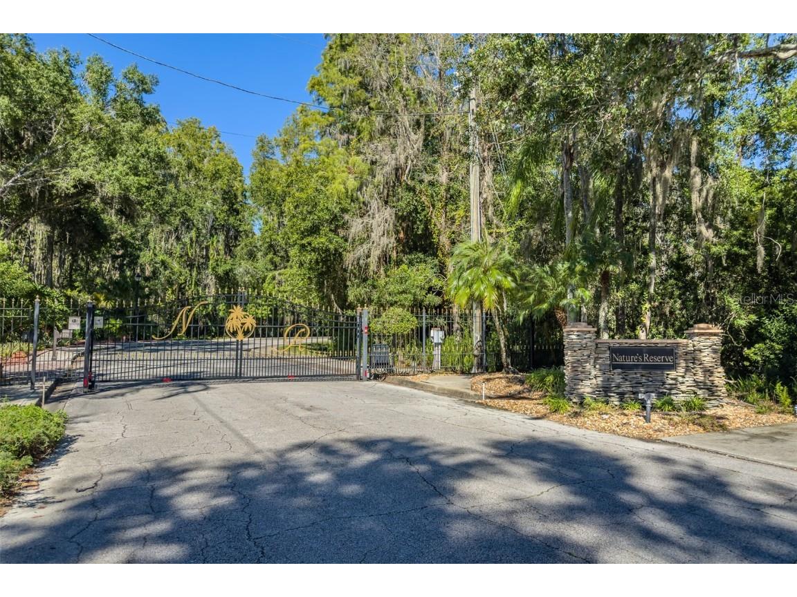 2327 Camp Indianhead Road Land O Lakes FL 34639 - LAKE JOANNE TB8437277 image87