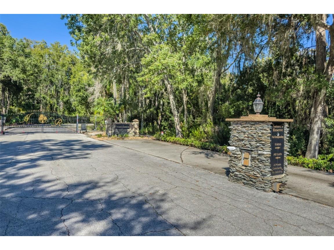 2327 Camp Indianhead Road Land O Lakes FL 34639 - LAKE JOANNE TB8437277 image88