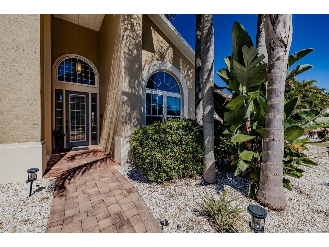 2327 Camp Indianhead Road Land O Lakes FL 34639 - LAKE JOANNE TB8437277 image9