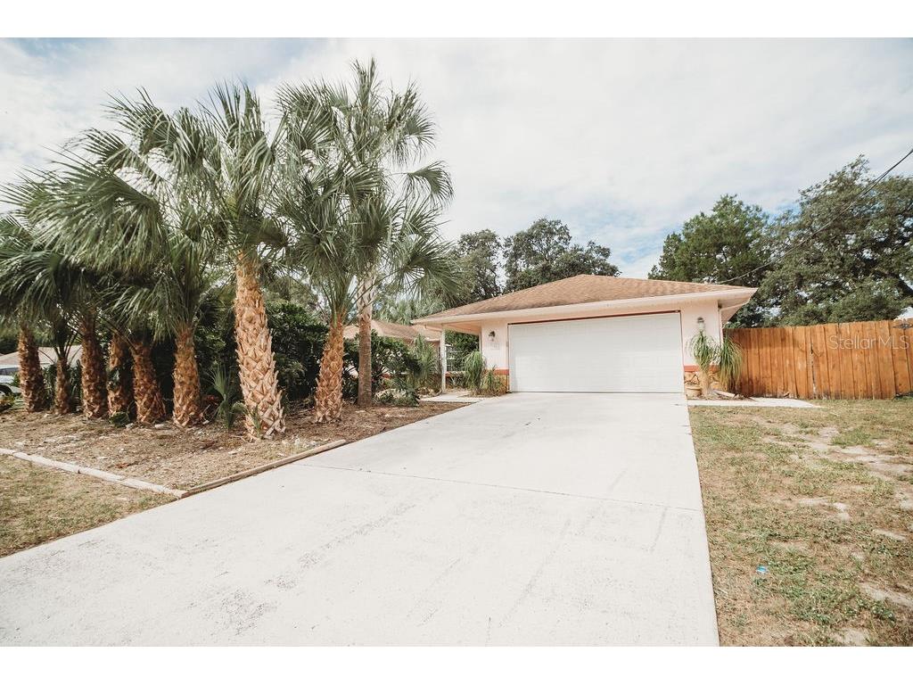 2327 Canfield Drive Spring Hill FL 34609 W7858785 image1