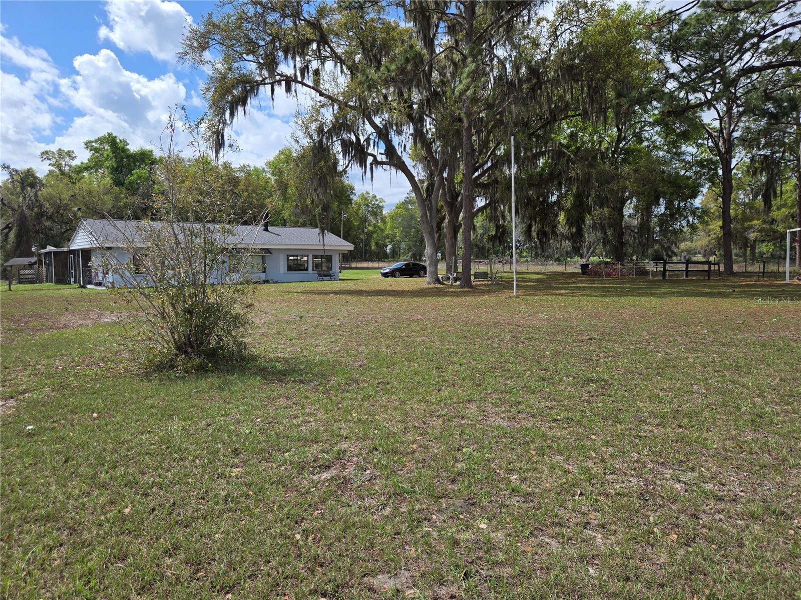 2327 Cr 528 Sumterville FL 33585 OM718933 image1
