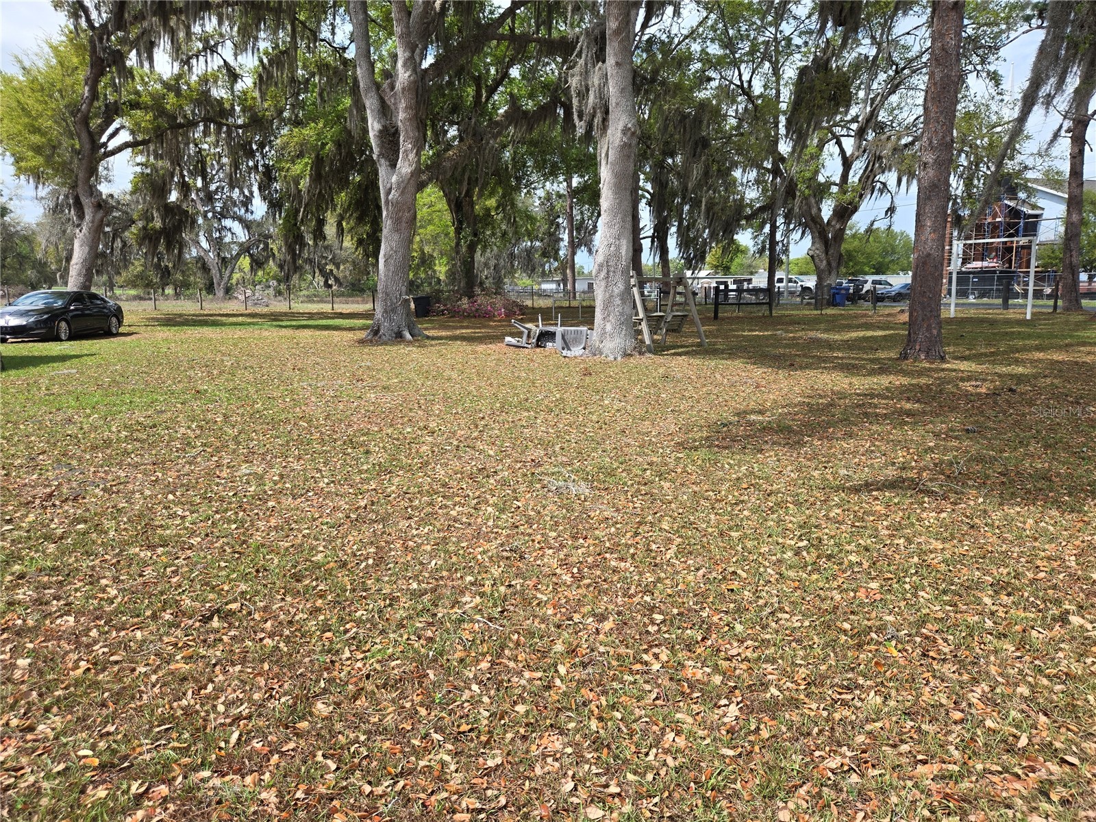 2327 Cr 528 Sumterville FL 33585 OM718933 image10