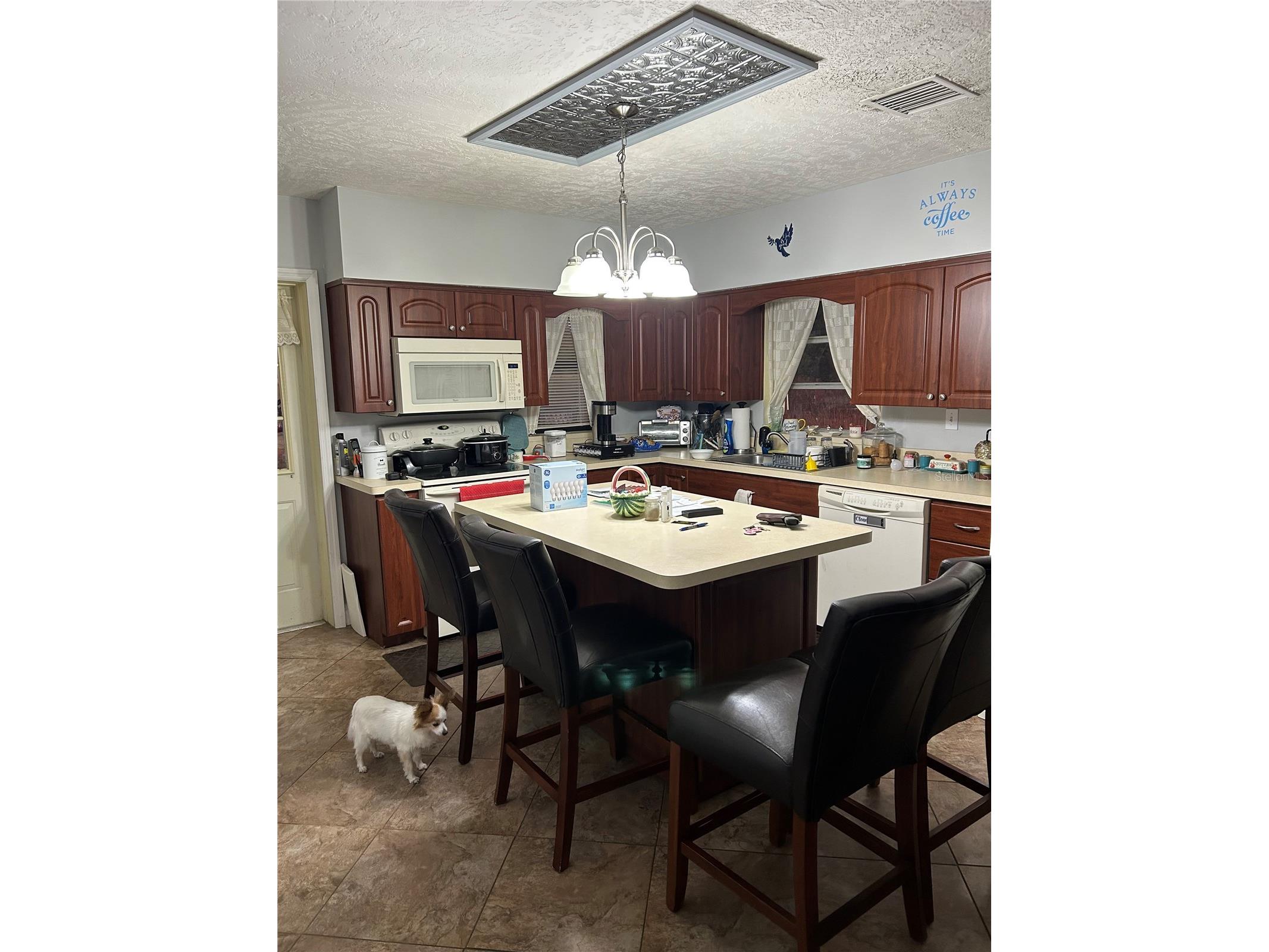 2327 Cr 528 Sumterville FL 33585 OM718933 image11