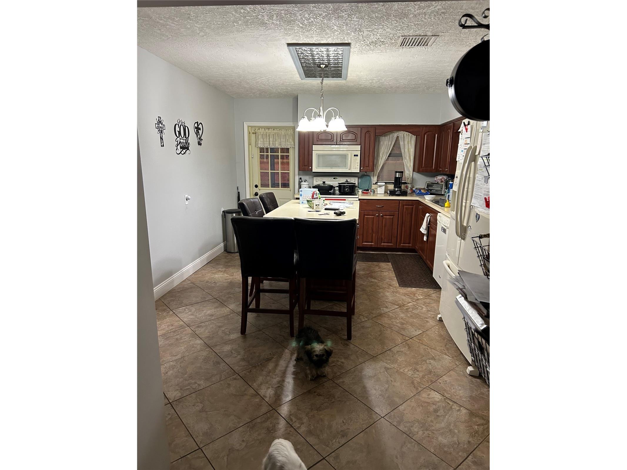 2327 Cr 528 Sumterville FL 33585 OM718933 image12