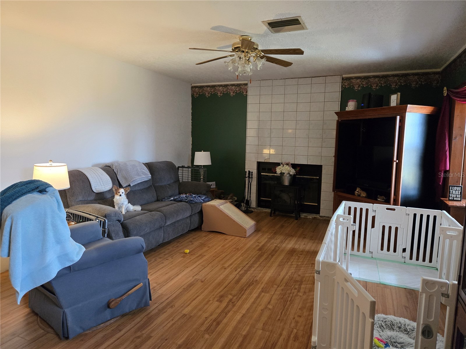 2327 Cr 528 Sumterville FL 33585 OM718933 image14