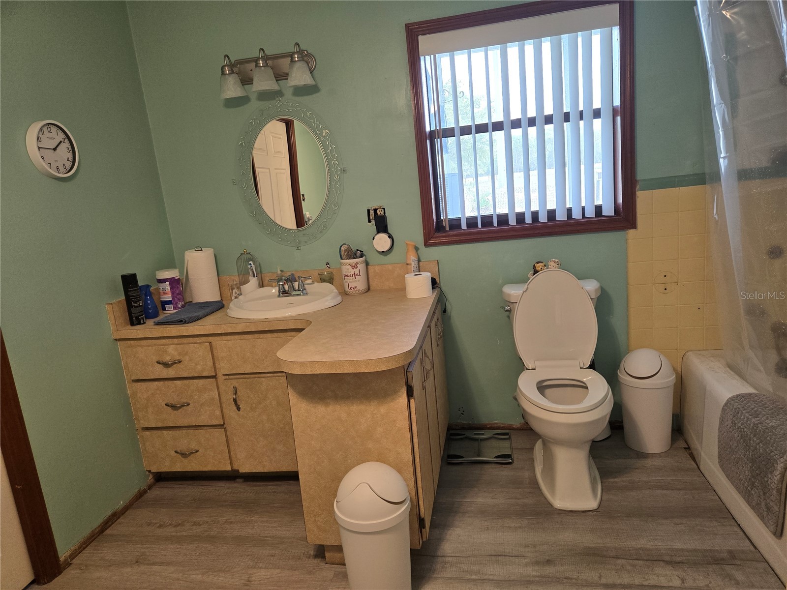 2327 Cr 528 Sumterville FL 33585 OM718933 image17