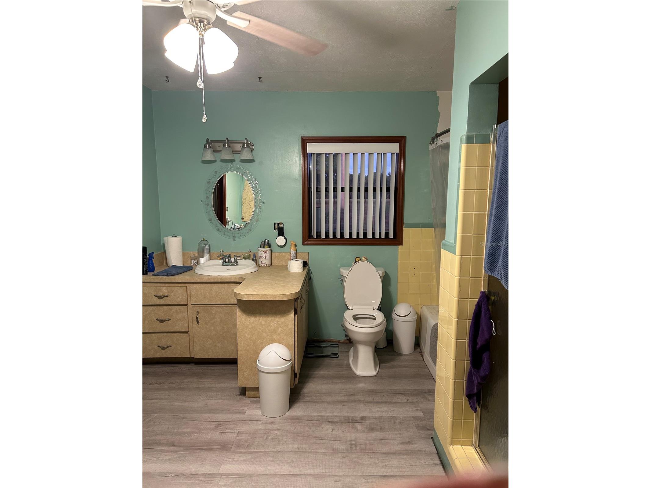2327 Cr 528 Sumterville FL 33585 OM718933 image18
