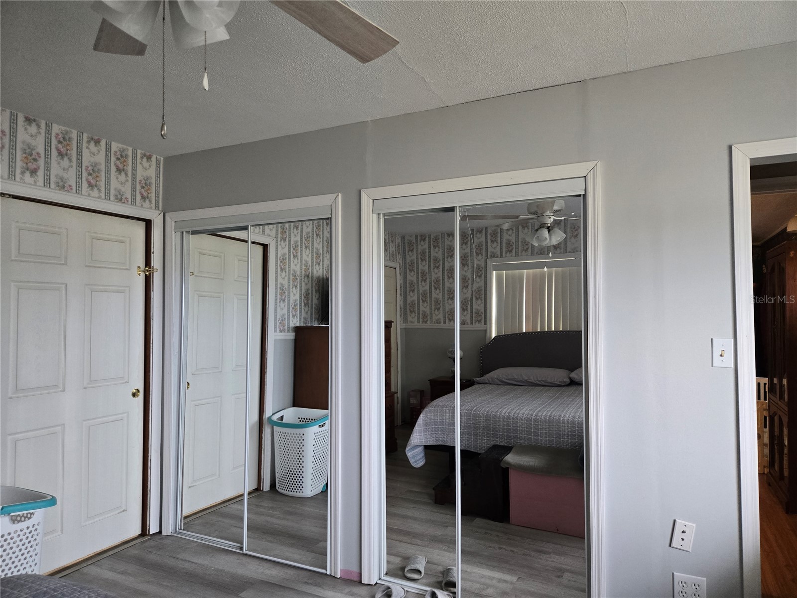 2327 Cr 528 Sumterville FL 33585 OM718933 image19