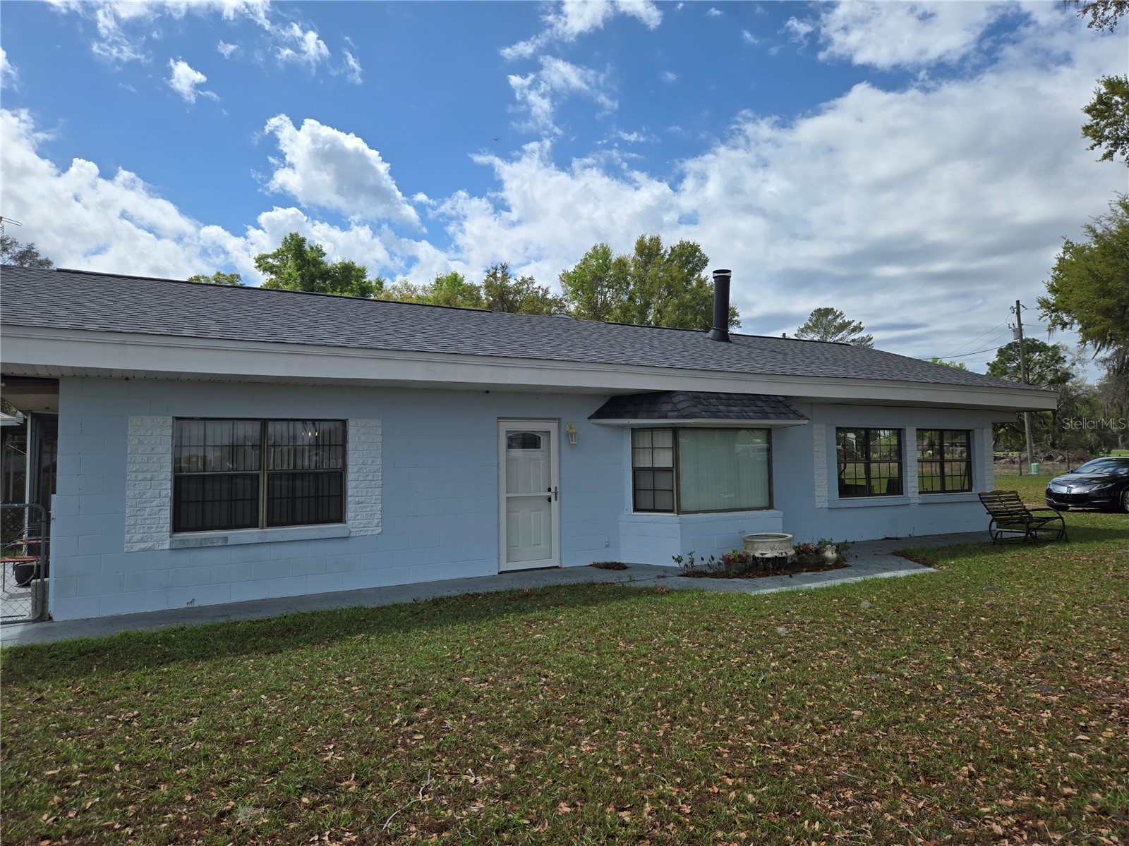 2327 Cr 528 Sumterville FL 33585 OM718933 image2