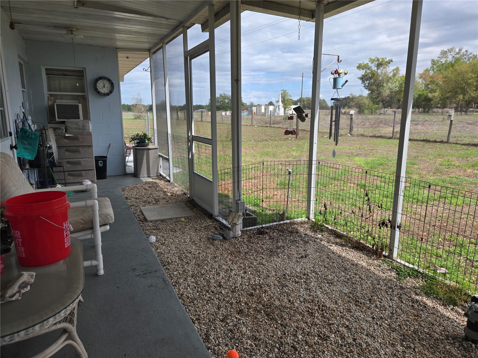 2327 Cr 528 Sumterville FL 33585 OM718933 image20