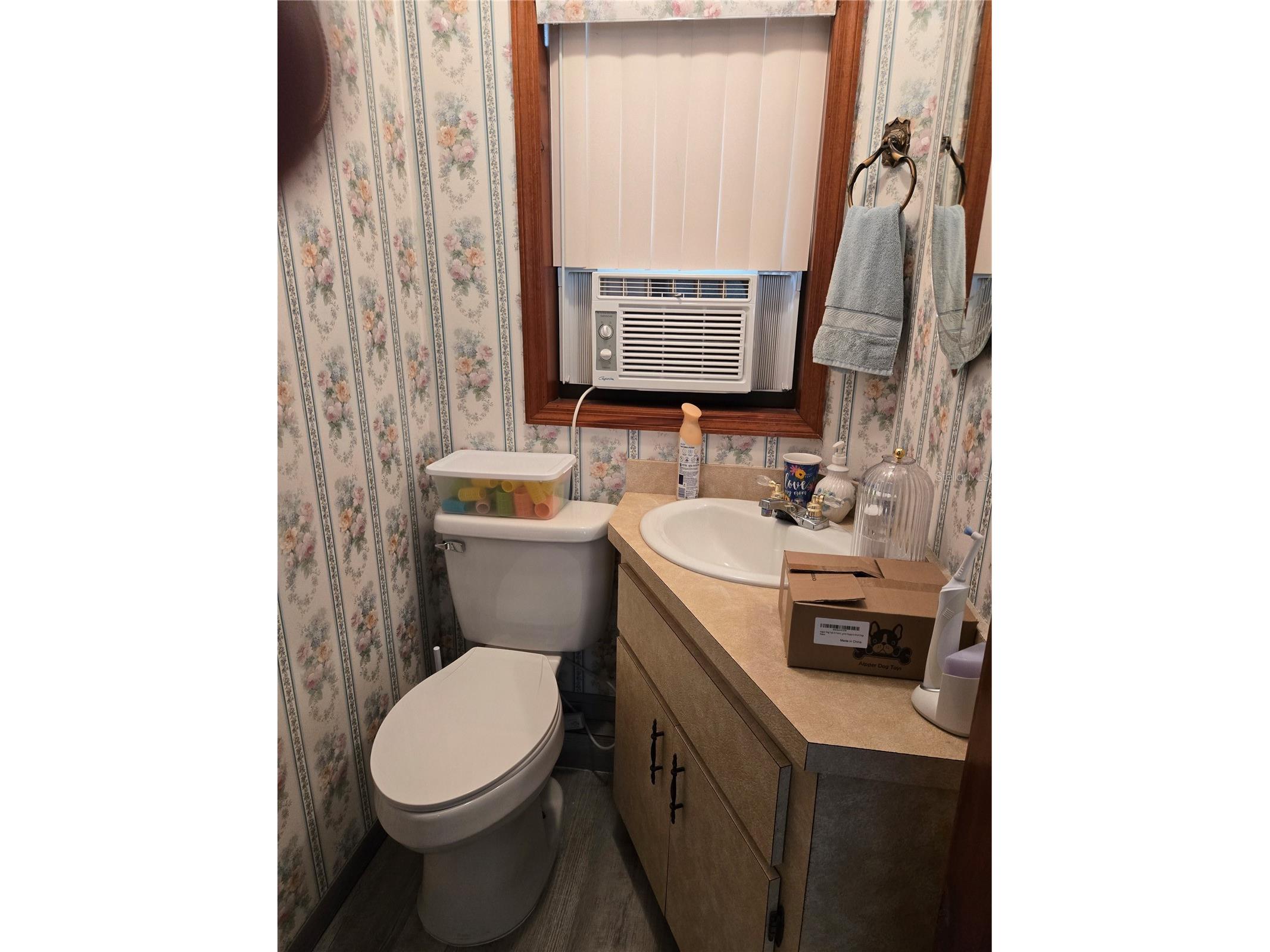 2327 Cr 528 Sumterville FL 33585 OM718933 image22