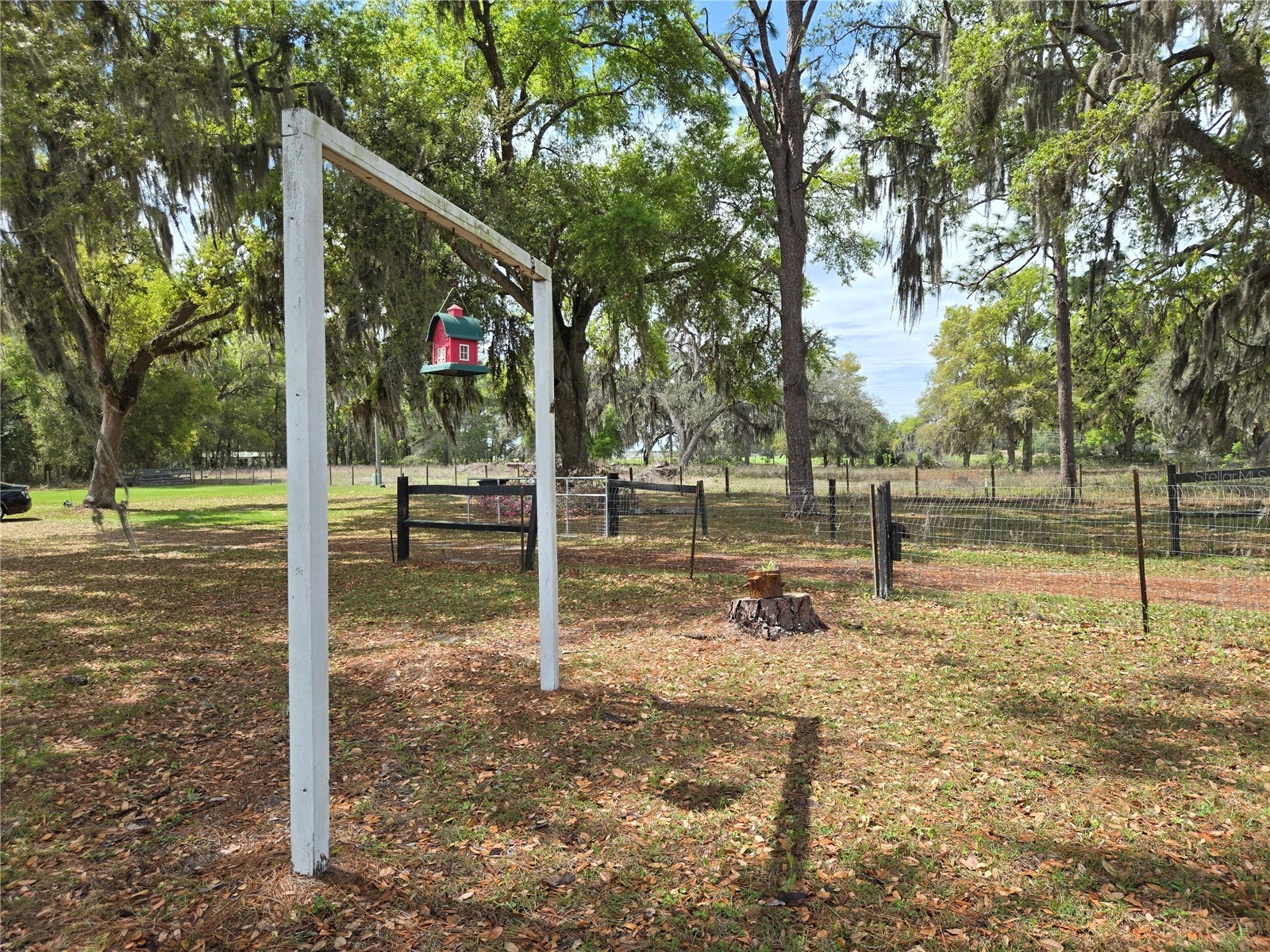 2327 Cr 528 Sumterville FL 33585 OM718933 image3