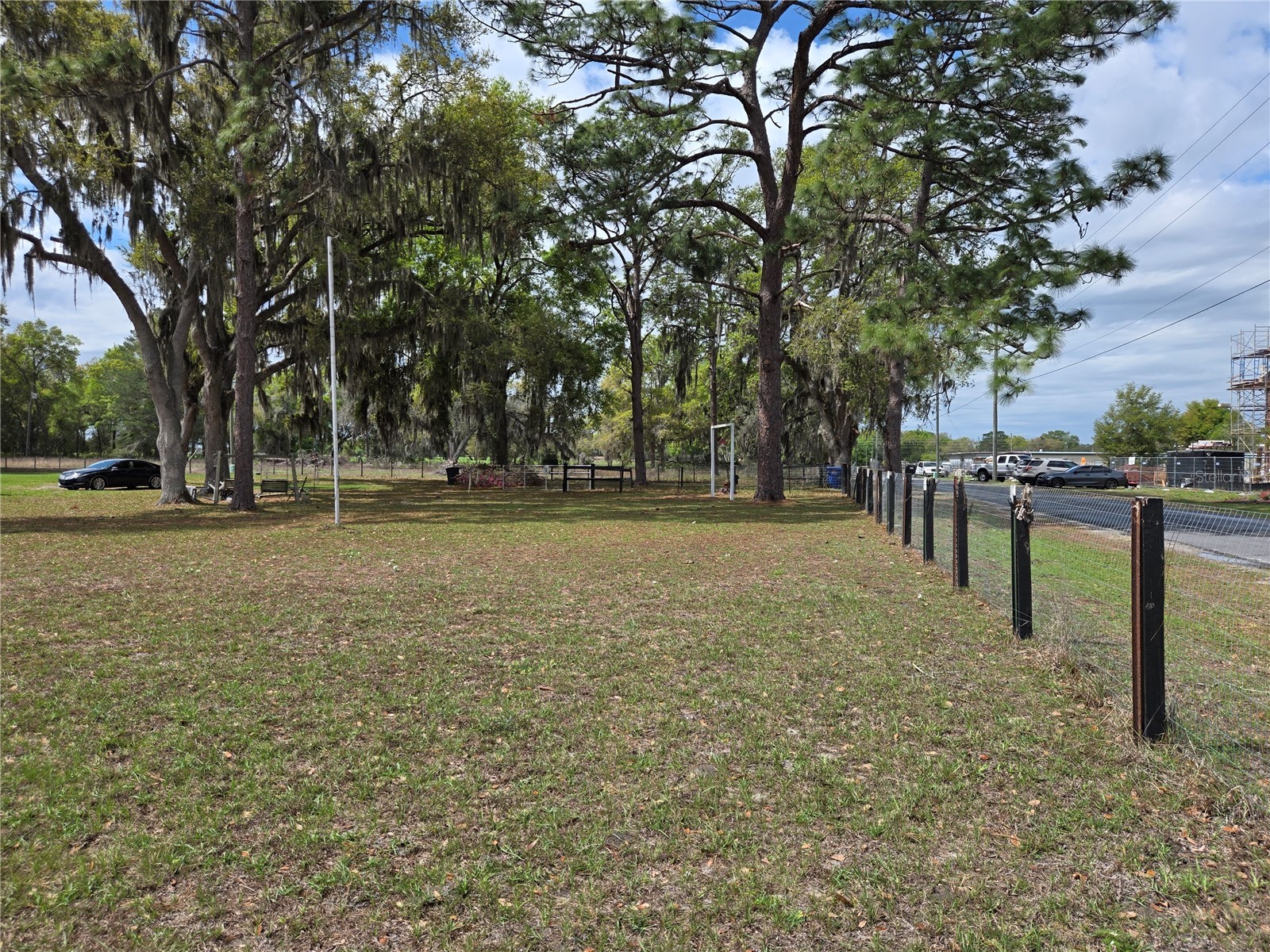 2327 Cr 528 Sumterville FL 33585 OM718933 image5
