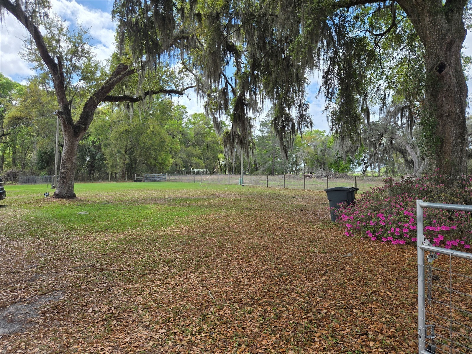 2327 Cr 528 Sumterville FL 33585 OM718933 image6