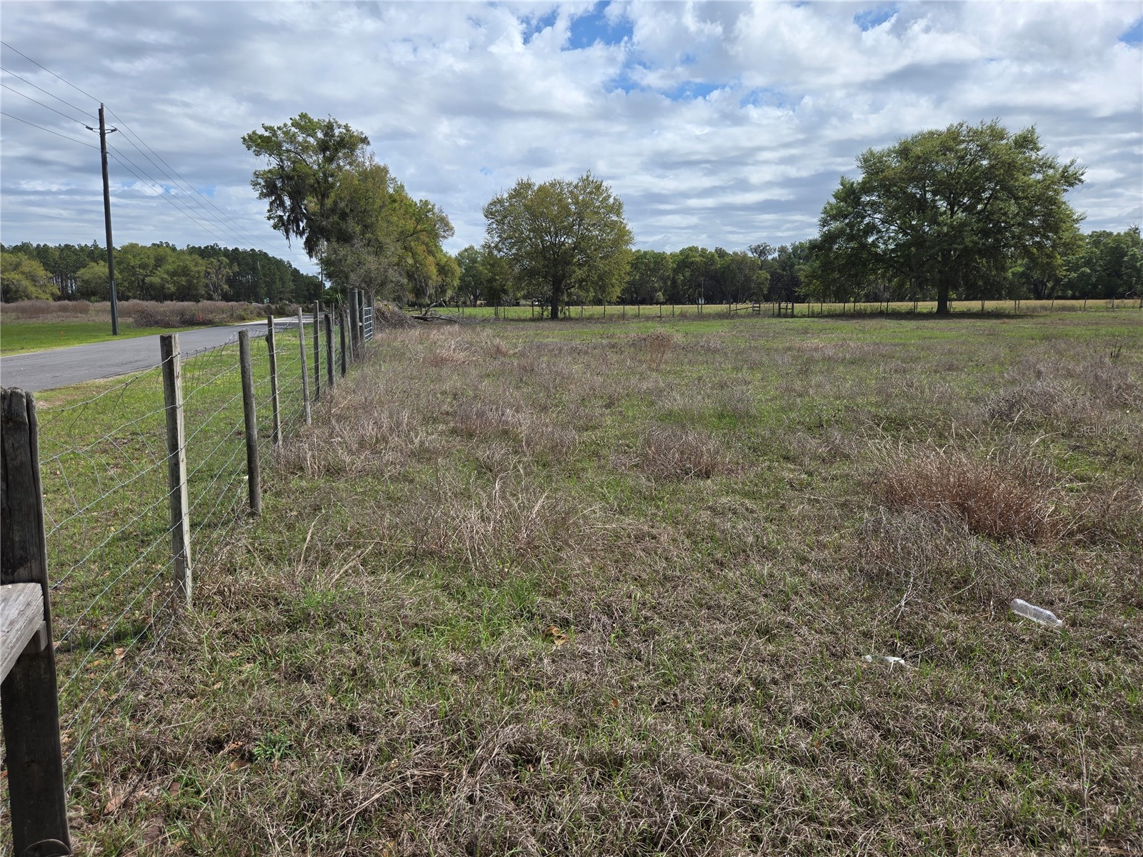 2327 Cr 528 Sumterville FL 33585 OM718933 image8