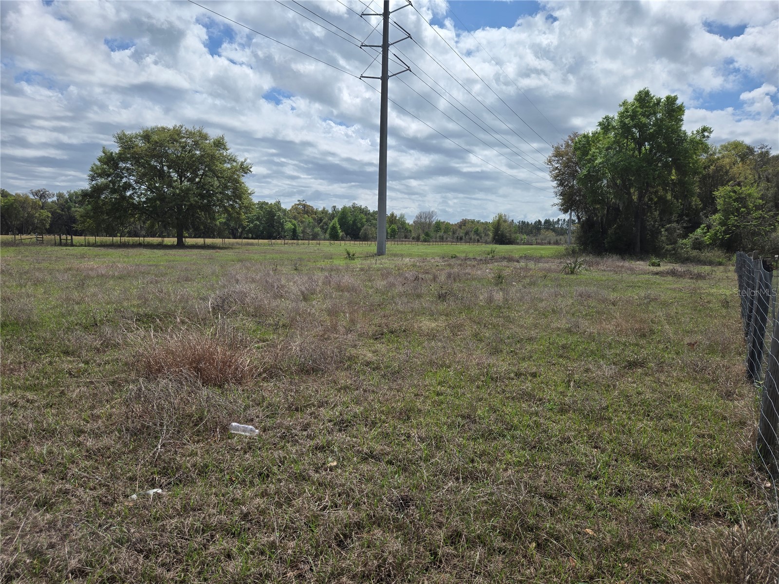 2327 Cr 528 Sumterville FL 33585 OM718933 image9