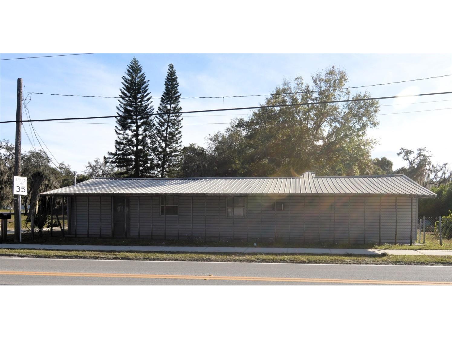 2327 E Main Street Lakeland FL 33801 T3494499 image1