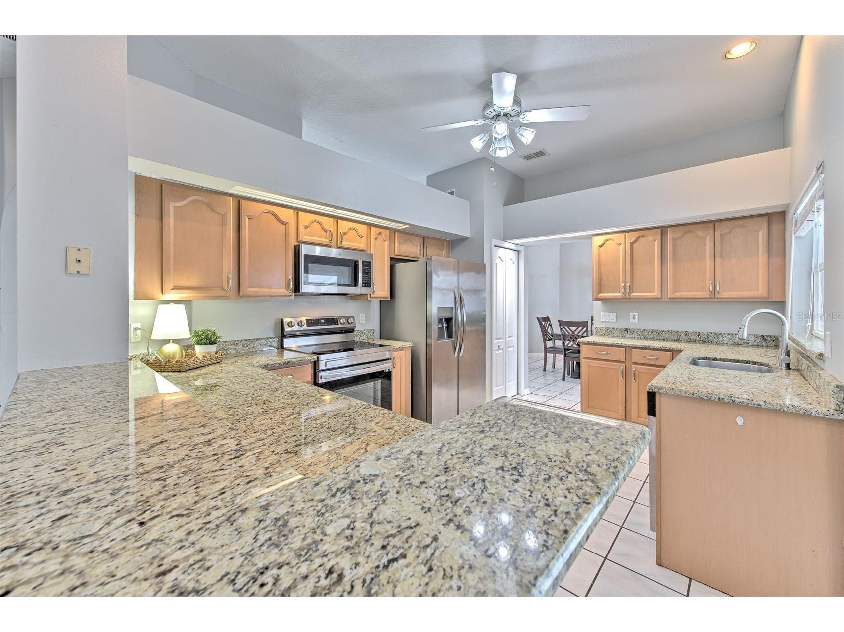 2327 Eagle Bluff Drive Valrico FL 33596 TB8512329 image10