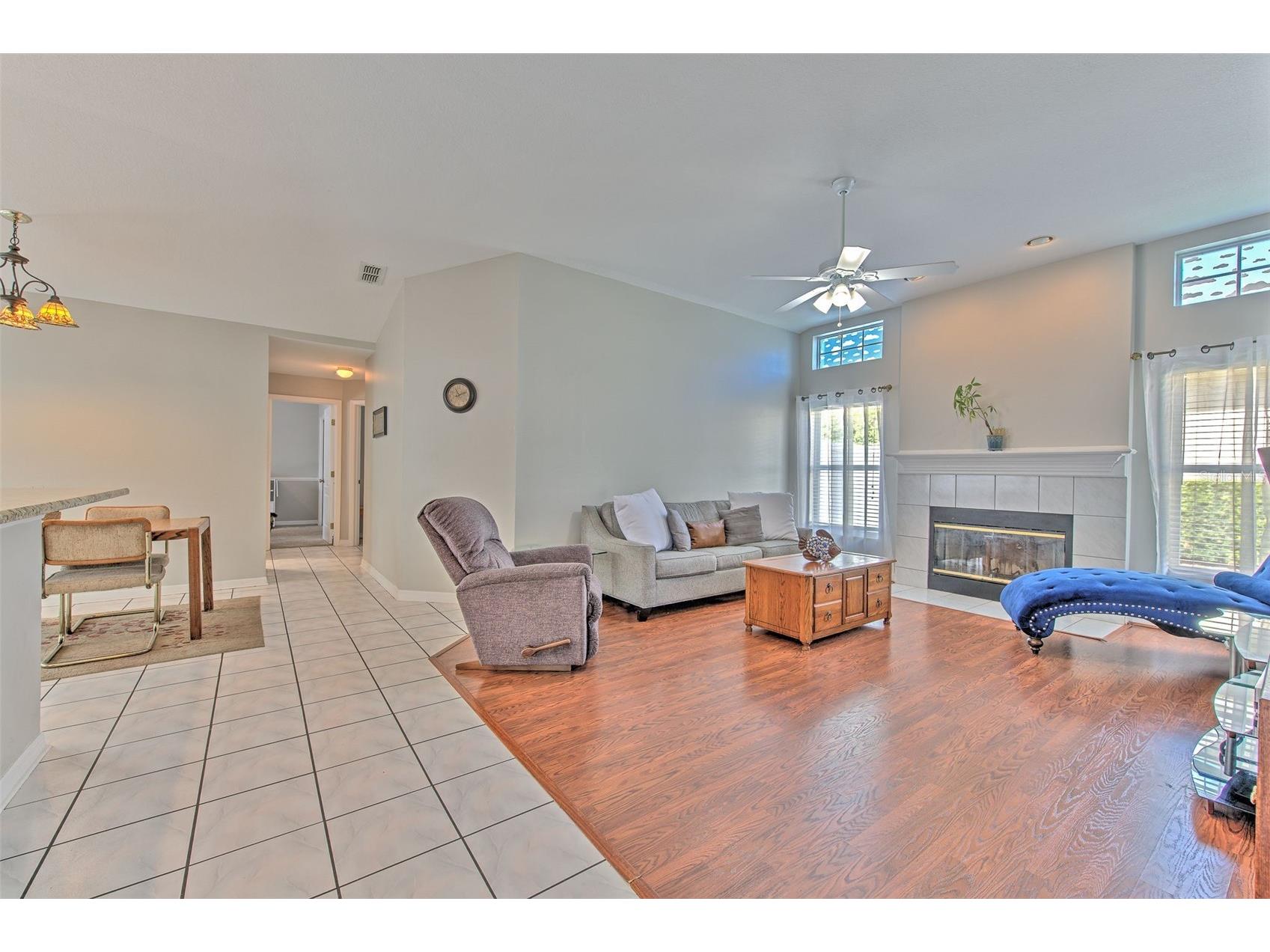 2327 Eagle Bluff Drive Valrico FL 33596 TB8512329 image12