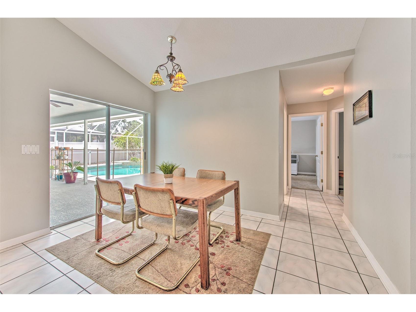 2327 Eagle Bluff Drive Valrico FL 33596 TB8512329 image13