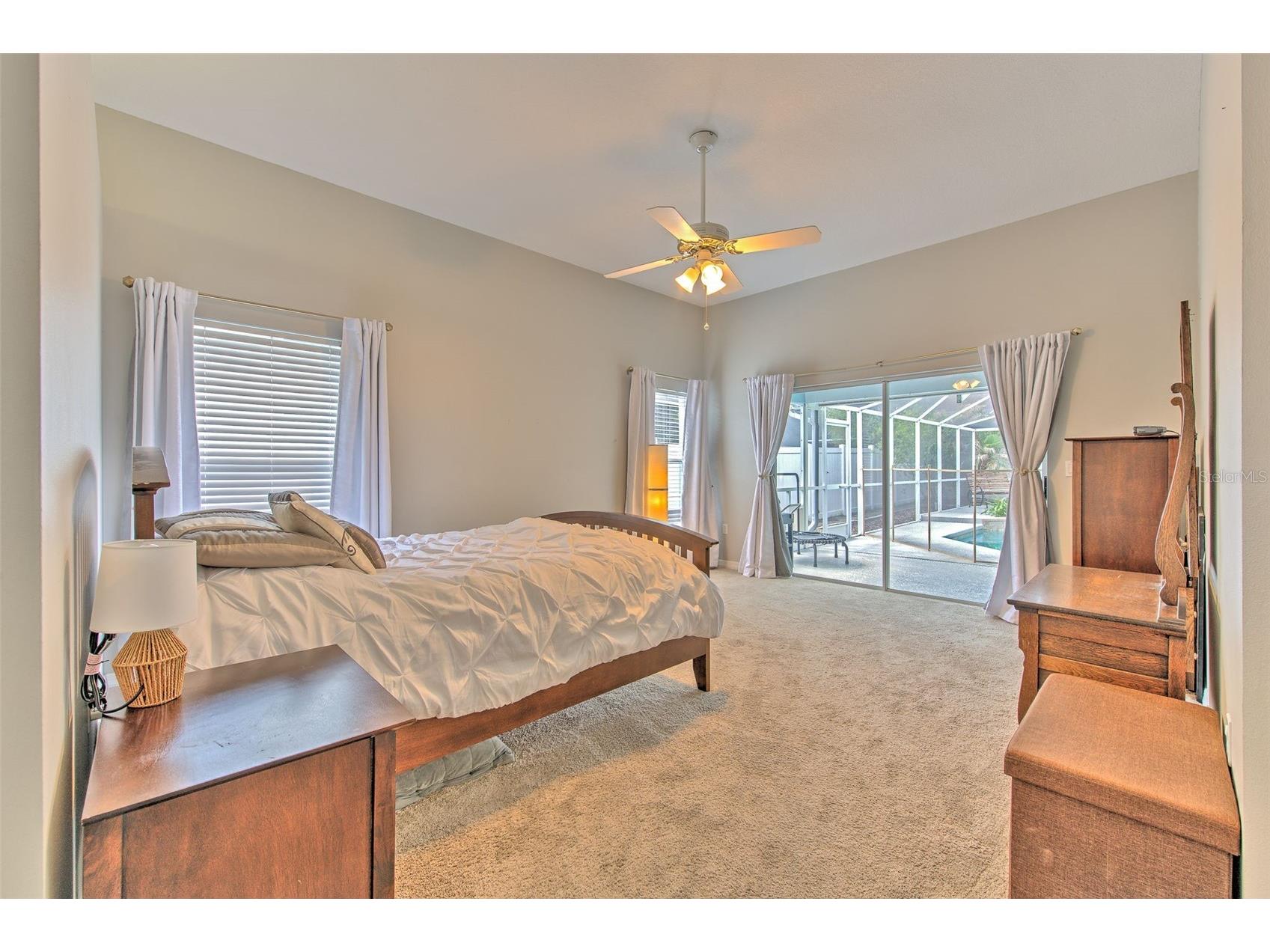 2327 Eagle Bluff Drive Valrico FL 33596 TB8512329 image14