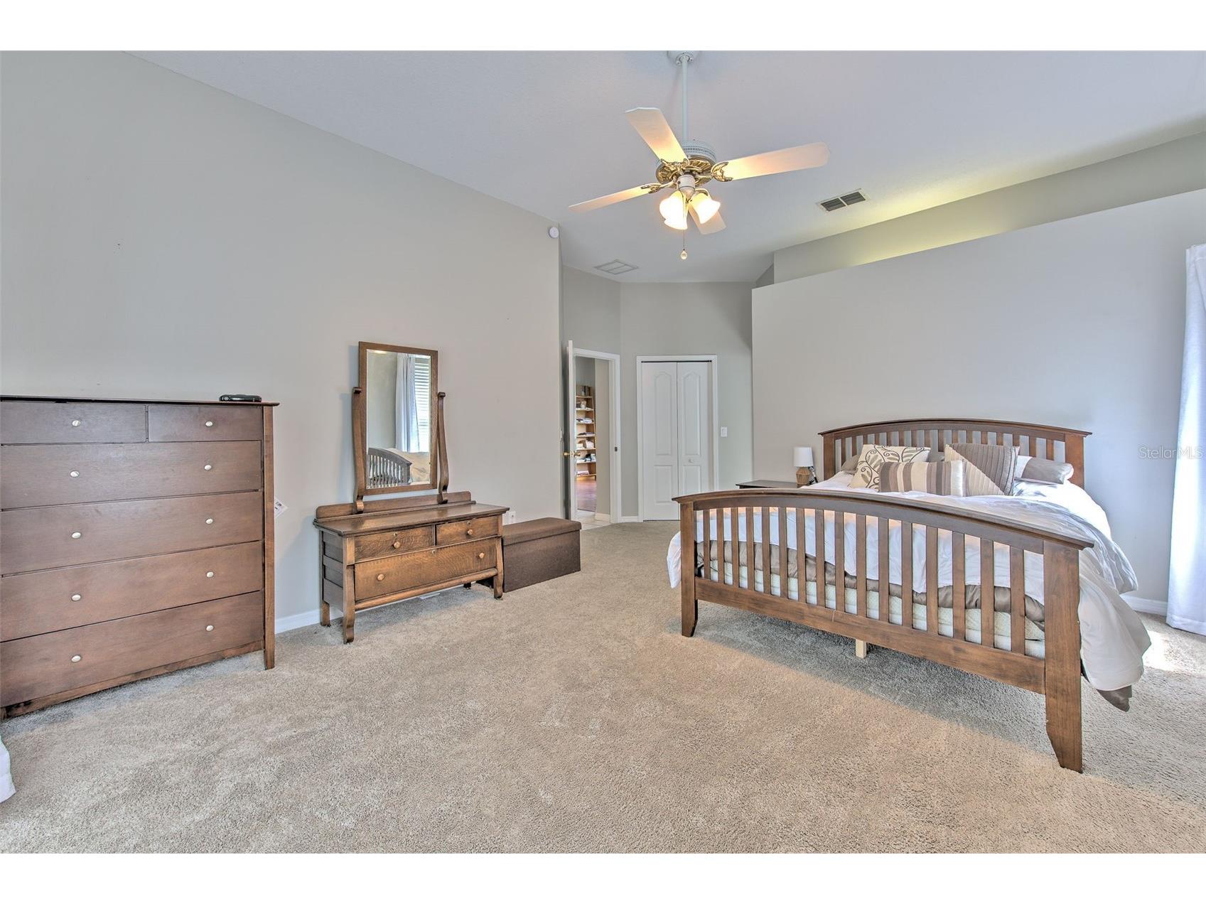 2327 Eagle Bluff Drive Valrico FL 33596 TB8512329 image15