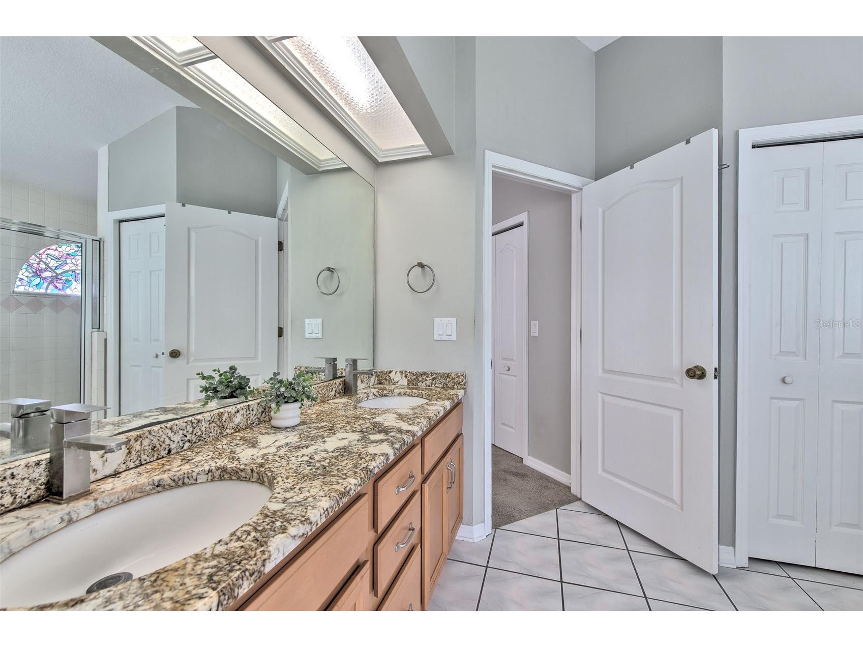 2327 Eagle Bluff Drive Valrico FL 33596 TB8512329 image17
