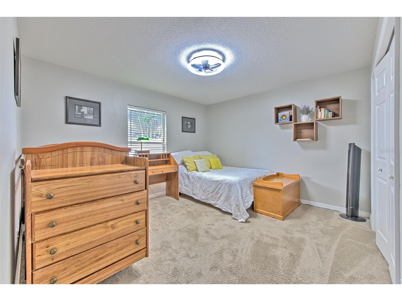 2327 Eagle Bluff Drive Valrico FL 33596 TB8512329 image18