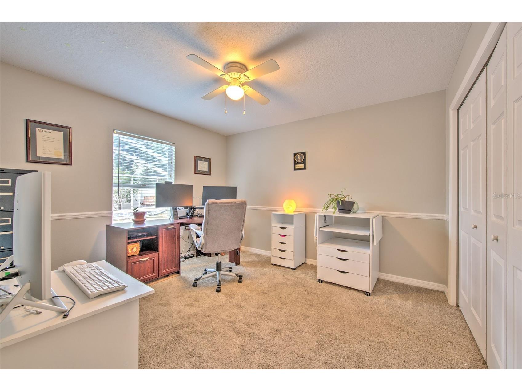 2327 Eagle Bluff Drive Valrico FL 33596 TB8512329 image19