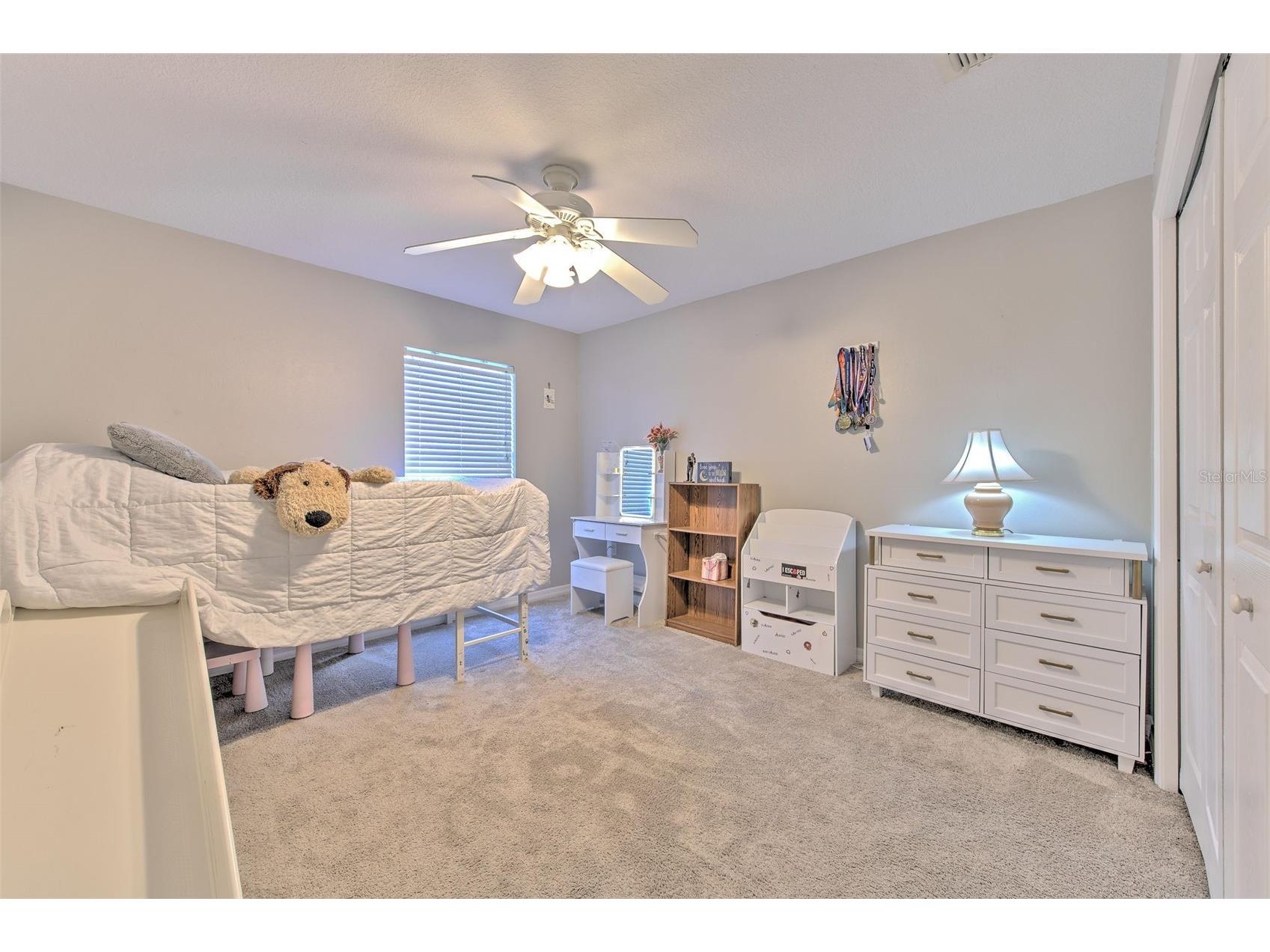 2327 Eagle Bluff Drive Valrico FL 33596 TB8512329 image20