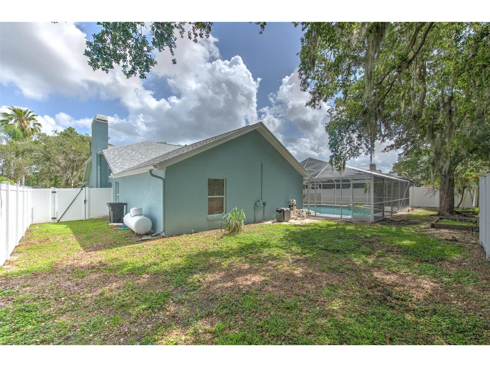 2327 Eagle Bluff Drive Valrico FL 33596 TB8512329 image25