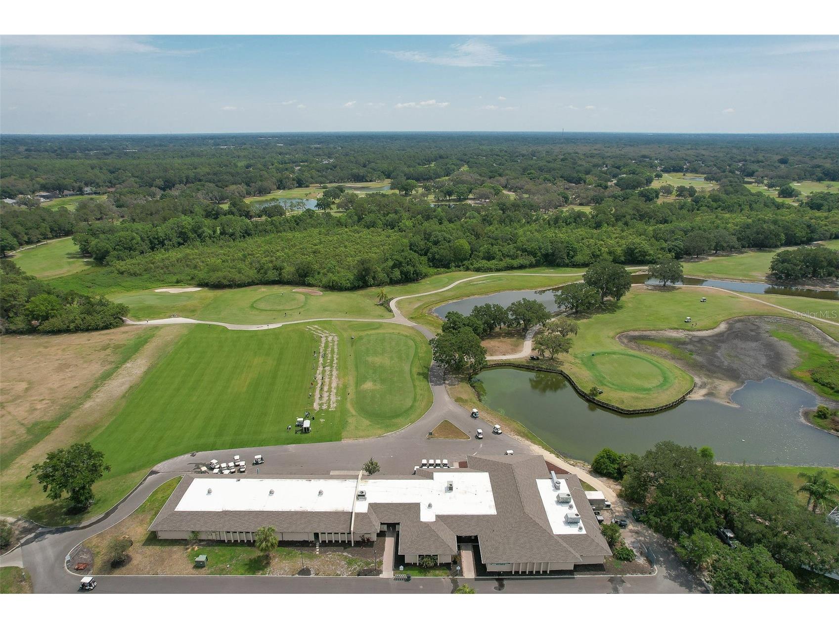 2327 Eagle Bluff Drive Valrico FL 33596 TB8512329 image31