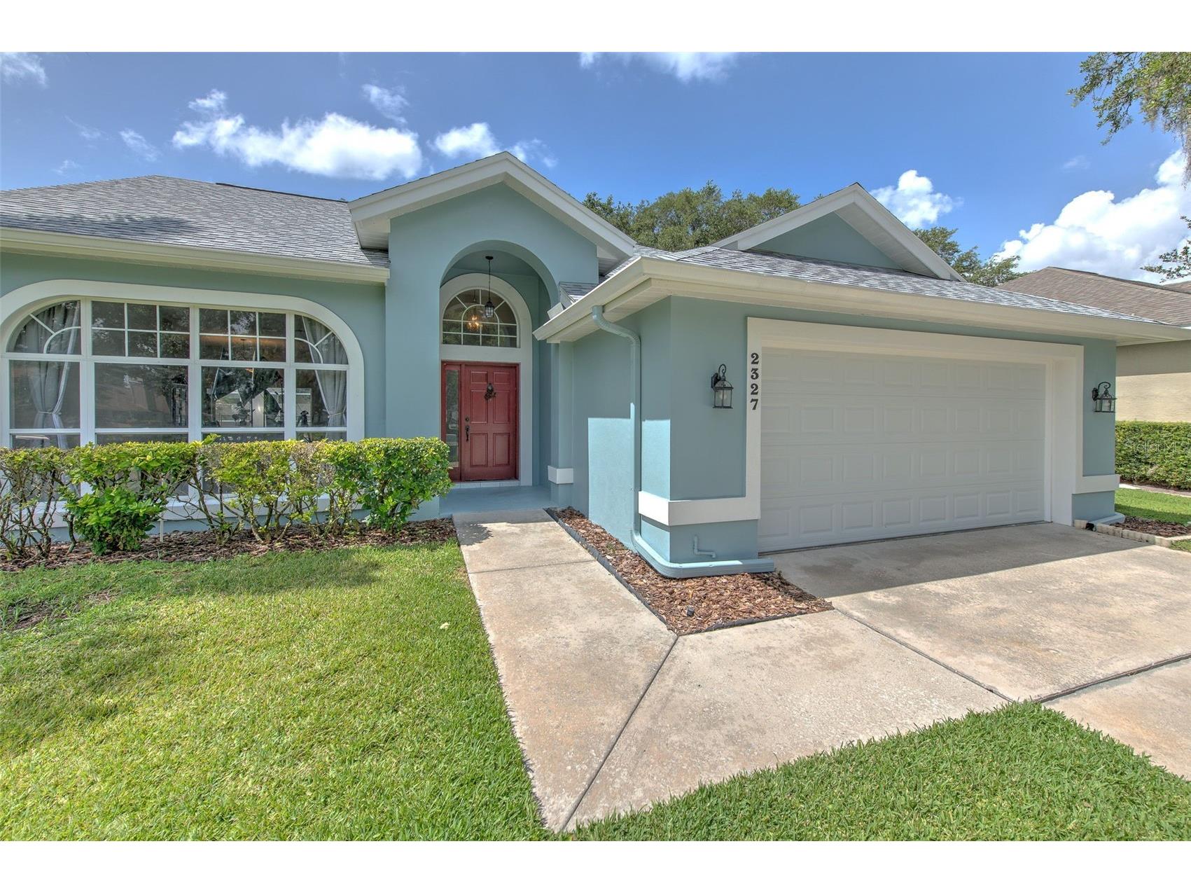 2327 Eagle Bluff Drive Valrico FL 33596 TB8512329 image4