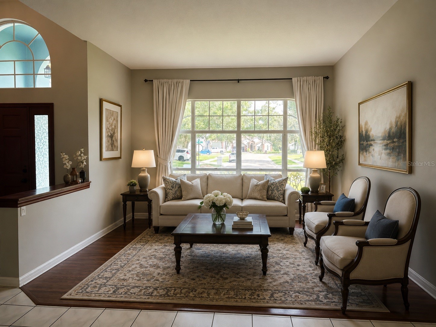 2327 Eagle Bluff Drive Valrico FL 33596 TB8512329 image5