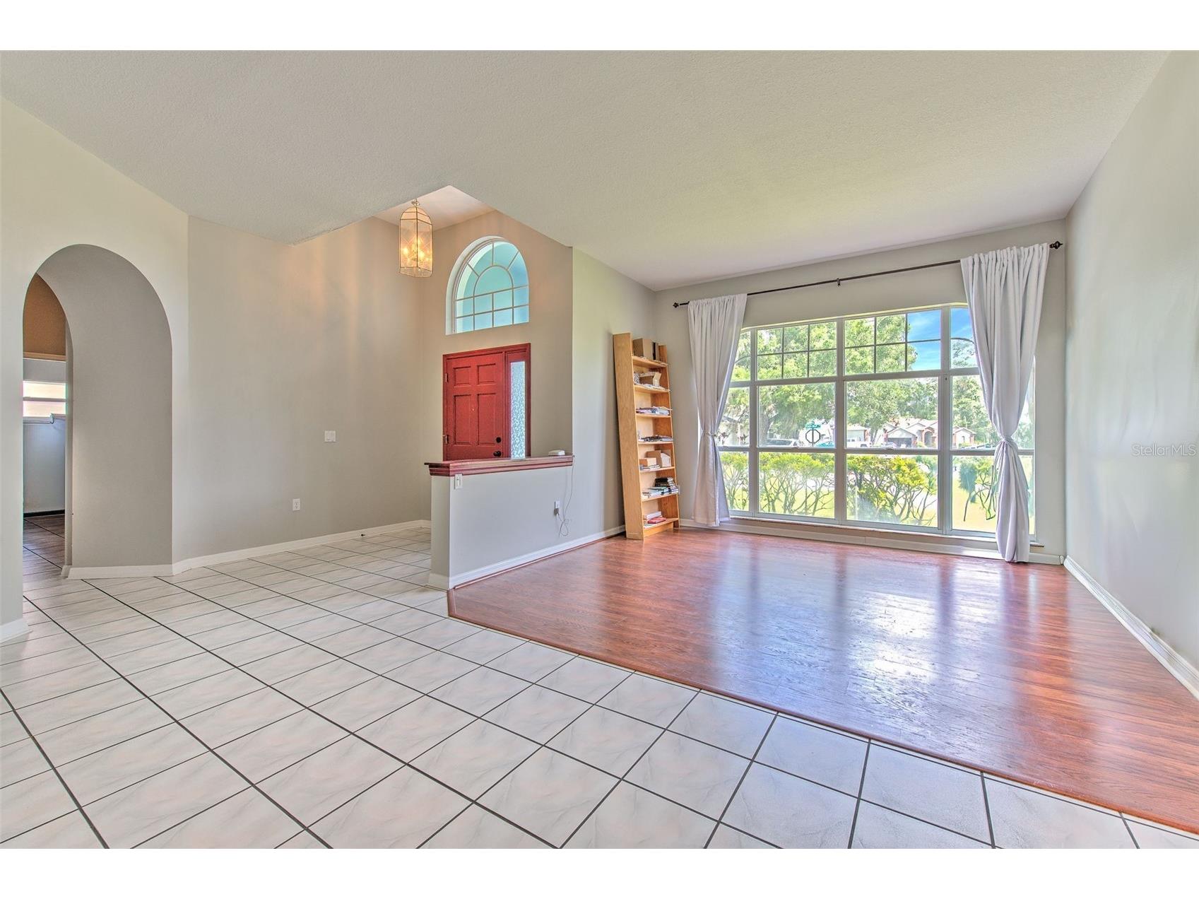 2327 Eagle Bluff Drive Valrico FL 33596 TB8512329 image6